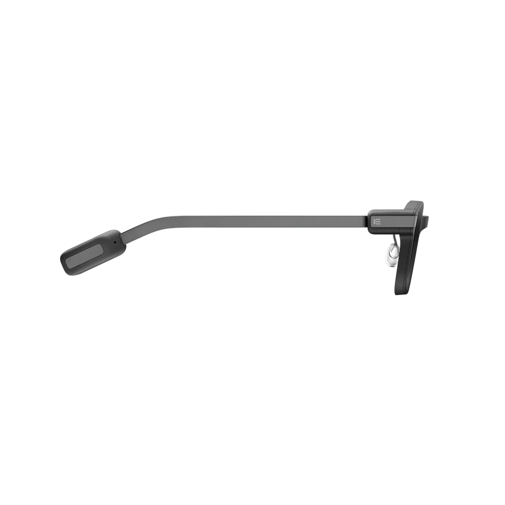 Умные очки Even Realities G2